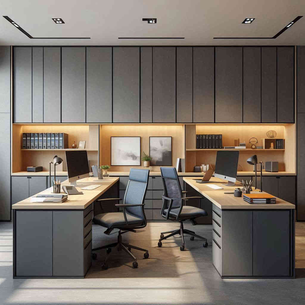 朗科大厦文章配图